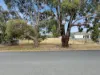15 High Street, Mathinna, Tas 7214