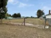 15 High Street, Mathinna, Tas 7214-Image