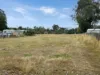 15 High Street, Mathinna, Tas 7214-Image