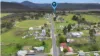 15 High Street, Mathinna, Tas 7214-Image
