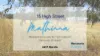 15 High Street, Mathinna, Tas 7214-Image