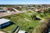 15 Hill Way, Geraldton, WA 6530-Image