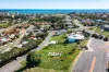 15 Hill Way, Geraldton, WA 6530-Image