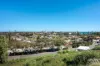 15 Hill Way, Geraldton, WA 6530-Image