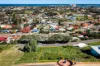 15 Hill Way, Geraldton, WA 6530-Image