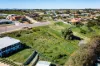 15 Hill Way, Geraldton, WA 6530-Image