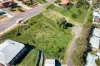 15 Hill Way, Geraldton, WA 6530-Image