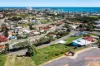15 Hill Way, Geraldton, WA 6530-Image