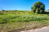 15 Hill Way, Geraldton, WA 6530-Image