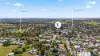 15 Hodder Street, Angaston, SA 5353-Image