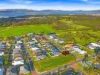 15 Houghton Boulevard, Bayonet Head, WA 6330