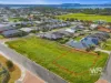 15 Houghton Boulevard, Bayonet Head, WA 6330-Image