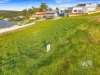 15 Houghton Boulevard, Bayonet Head, WA 6330-Image