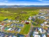 15 Houghton Boulevard, Bayonet Head, WA 6330-Image