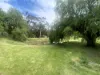 15 IRONBANK ROAD, Upper Sturt, SA 5156-Image