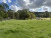 15 IRONBANK ROAD, Upper Sturt, SA 5156-Image