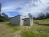 15 IRONBANK ROAD, Upper Sturt, SA 5156-Image