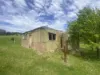 15 IRONBANK ROAD, Upper Sturt, SA 5156-Image