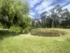 15 IRONBANK ROAD, Upper Sturt, SA 5156-Image