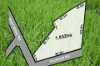 15 IRONBANK ROAD, Upper Sturt, SA 5156-Floorplan