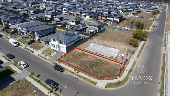 15 Irvington Road, Colebee, NSW 2761