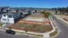 15 Irvington Road, Colebee, NSW 2761-Image