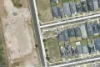 15 Irvington Road, Colebee, NSW 2761-Image