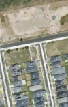 15 Irvington Road, Colebee, NSW 2761-Image