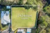 15 Jemimas Place, Turramurra, NSW 2074