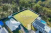 15 Jemimas Place, Turramurra, NSW 2074-Image