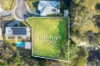 15 Jemimas Place, Turramurra, NSW 2074-Image