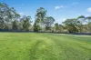 15 Jemimas Place, Turramurra, NSW 2074-Image