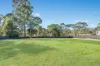 15 Jemimas Place, Turramurra, NSW 2074-Image