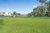15 Jemimas Place, Turramurra, NSW 2074-Image