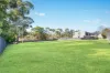 15 Jemimas Place, Turramurra, NSW 2074-Image