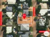 15 Kestrel Place, Djugun, WA 6725