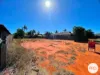 15 Kestrel Place, Djugun, WA 6725-Image