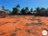 15 Kestrel Place, Djugun, WA 6725-Image