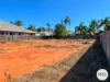 15 Kestrel Place, Djugun, WA 6725-Image