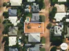 15 Kestrel Place, Djugun, WA 6725-Image