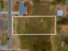 15 Killara Place, Kensington Grove, Qld 4341