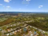 15 Killara Place, Kensington Grove, Qld 4341-Image