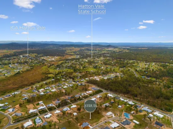 15 Killara Place, Kensington Grove, Qld 4341-Image
