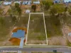 15 Killara Place, Kensington Grove, Qld 4341-Image