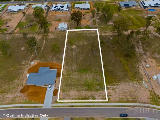 15 Killara Place, Kensington Grove, Qld 4341-Image