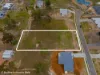 15 Killara Place, Kensington Grove, Qld 4341-Image