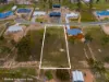 15 Killara Place, Kensington Grove, Qld 4341-Image