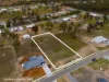 15 Killara Place, Kensington Grove, Qld 4341-Image