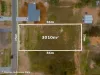 15 Killara Place, Kensington Grove, Qld 4341-Floorplan