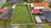 15 Kirkwood Crescent, Hampton Park, Vic 3976-Image